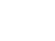 UnilCursos